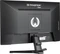 iiyama G-Master G2445HSU-B1 Black Hawk, 24" Vorschaubild
