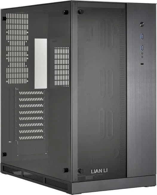 Lian Li O11