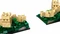 LEGO Architecture - Die Chinesische Mauer Vorschaubild