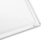 Fractal Design Define S2 White, Glasfenster, schallgedämmt Vorschaubild
