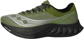 Saucony Endorphin Pro 4 navy/citron (Herren)