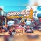 Overcooked 2 - Carnival of Chaos (Download) (Add-on) (PC) Vorschaubild