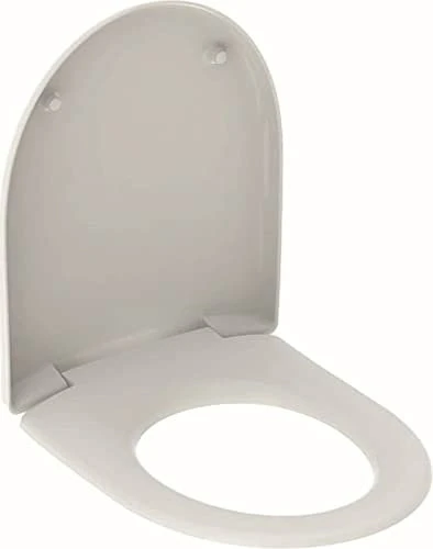 Geberit Renova WC-Sitz