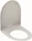 Geberit Renova WC-Sitz Vorschaubild