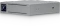 Ubiquiti AI Key Vorschaubild