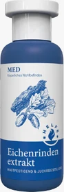 Helfe Eichenrinden Extrakt Badezusatz,    200ml