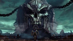 DarkSiders 2 (PC)