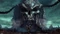 DarkSiders 2 (PC) Vorschaubild