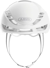 ABUS GameChanger 2.0 Helm pure white