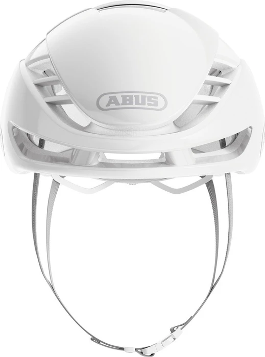 ABUS GameChanger 2.0 Helm