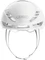 ABUS GameChanger 2.0 Helm Vorschaubild