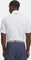 Under Armour Playoff 3.0 Poloshirt kurzarm white/distant gray/castlerock (Herren) Vorschaubild