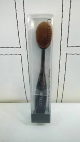 Artdeco Oval Brush Premium Quality medium