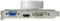 Gainward GeForce GT 610 SilentFX, 1GB DDR3, VGA, DVI, HDMI Vorschaubild