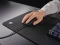 Corsair M55 Lightweight Gaming Mouse, schwarz, USB Vorschaubild