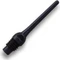 Bull's Superkey Soft Tips Dart Spitze Vorschaubild
