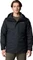 Columbia Oak Harbor Jacke (Herren) Vorschaubild