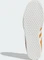 adidas Gazelle eqt orange/cloud white/core white Vorschaubild
