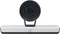 Cisco TelePresence Precision 60 Kamera Vorschaubild