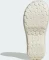 adidas Adifom Stan Slide x Liberty London off white (Damen) Vorschaubild