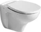 Geberit Renova WC-Sitz Vorschaubild