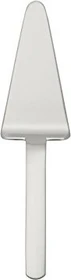 Robbe & Berking Topos Edelstahl 18/8 Tortenheber