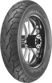 Pirelli Night Dragon 130/80 B17 65H TL