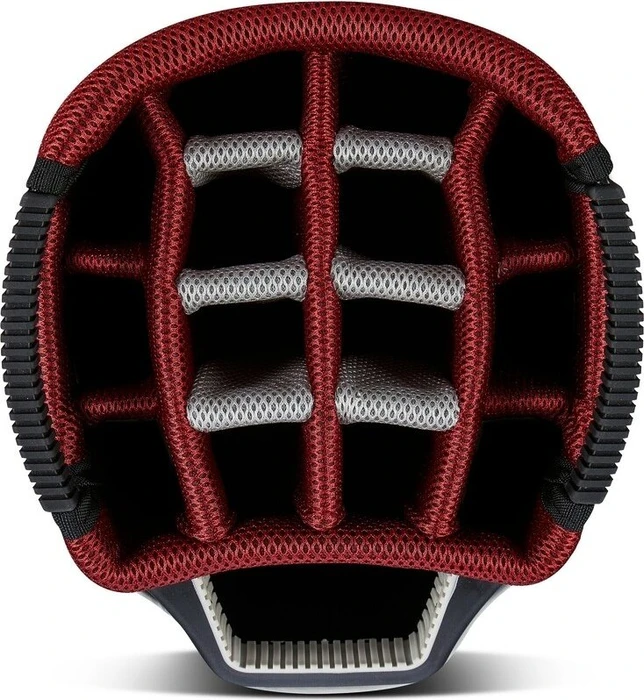 Big Max Aqua Style 4 Golftasche