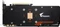 GIGABYTE AORUS GeForce GTX 1070 Ti 8G, 8GB GDDR5, DVI, HDMI, 3x DP Vorschaubild