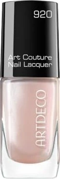 Artdeco Art Couture Nail Lacquer Nagellack 111.920 silk road, 10ml