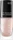 Artdeco Art Couture Nail Lacquer Nagellack 111.920 silk road, 10ml