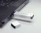 Emtec S530 AES 16GB, USB-A, USB 2.0 Vorschaubild