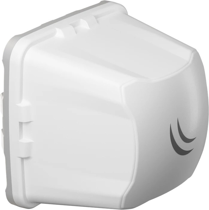 MikroTik Wireless Wire Cube 60G ac, 2er-Pack