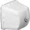 MikroTik Wireless Wire Cube 60G ac, 2er-Pack Vorschaubild