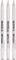 Sakura Gelly Roll Bright White Set 05/08/10 Gelroller (Mine) weiß, 3er-Set, Etui Vorschaubild