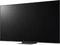 LG 55QNED87T6B Vorschaubild