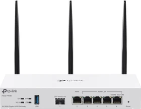 TP-Link Festa FR365, AX3000