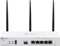 TP-Link Festa FR365, AX3000 Vorschaubild