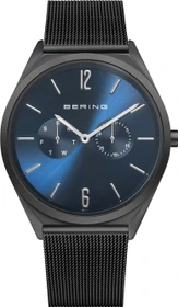 Bering Ultra Slim 17140-227
