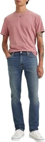Levi's 511 Slim Jeans everything is cool (Herren)