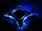 XSPC RayStorm 750 AX360 WaterCooling Kit Vorschaubild