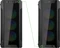 Endorfy SilentiumPC Armis AR7X Evo TG RGB, Glasfenster Vorschaubild