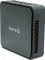 Wortmann Terra PC-Micro 7000G black Greenline, Core i7-1260P, 16GB RAM, 500GB SSD Vorschaubild