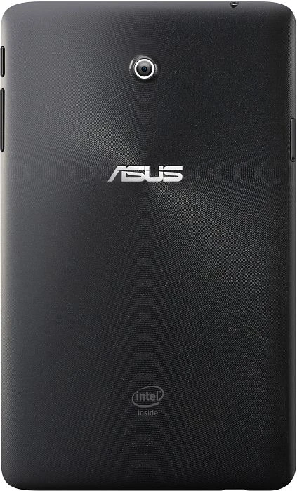 ASUS Fonepad 7 LTE ME372CL-1Y013A / ME372CL-1B037A / ME372CL-1Y006A, schwarz, 8GB, LTE