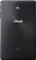 ASUS Fonepad 7 LTE ME372CL-1Y013A / ME372CL-1B037A / ME372CL-1Y006A, schwarz, 8GB, LTE Vorschaubild