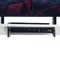 StarTech RK219WALLV, Wandmontage Rack, schwarz, 2HE Vorschaubild