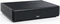 Teufel Consono 35 Complete schwarz Vorschaubild