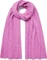 Falke Basic Apparel Unisex Stola Vorschaubild
