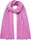 Falke Basic Apparel Unisex Stola blush (67021-8778)