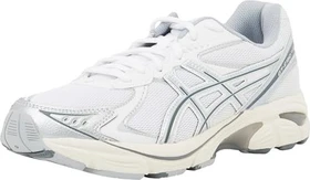 Asics GT-2160 white/pure silver